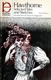 selected-tales-and-sketches-third-edition-cover