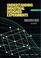 Cover of: Understanding Industrial Designed Experiments/Book and Disk-Excel