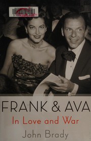 frank-and-ava-cover