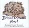 Cover of: The bridal wreath bush