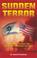 Cover of: Sudden Terror