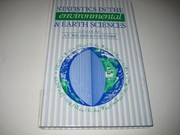 statistics-in-the-environmental-and-earth-sciences-cover