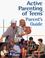 Cover of: Active Parenting of Teens Parent's Guide