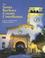 Cover of: Santa Barbara County Courthouse