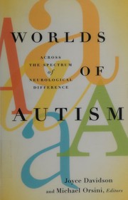 worlds-of-autism-cover