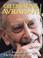 Cover of: Celebrating Avraham