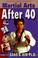 Cover of: Martial Arts After 40