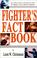 Cover of: Fighter's Fact Book