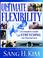 Cover of: Ultimate Flexibility