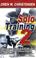 Cover of: Solo Training 2