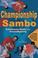 Cover of: Championship Sambo