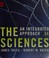 Cover of: The sciences