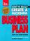 Cover of: Inc. magazine presents how to really create a successful business plan