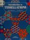 Cover of: Introduction to tessellations