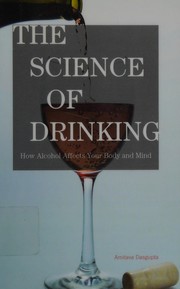 the-science-of-drinking-cover