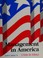 Cover of: Management in America