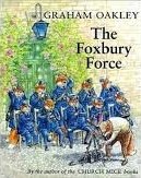 the-foxbury-force-cover