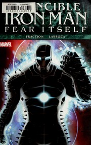 fear-itself-cover