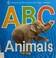 Cover of: ABC animals