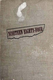nineteen-eighty-four-cover