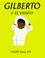 Cover of: Gilberto Y El Viento