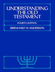 understanding-the-old-testament-cover