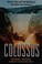 Cover of: Colossus