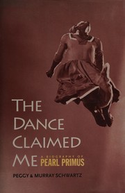the-dance-claimed-me-cover
