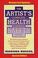 Cover of: The artist's complete health & safety guide