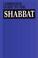 Cover of: Companion guide to the Shabbat prayer service