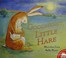 Cover of: Goodnight, little hare