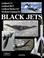 Cover of: Black Jets
