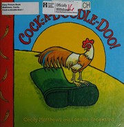 cock-a-doodle-doo-cover