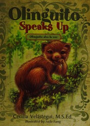 olinguito-speaks-up-cover