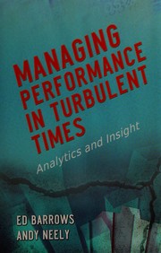 managing-performance-in-turbulent-times-cover