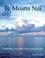 Cover of: Te Moana Nui. Exploring Lost Isles of the South Pacific