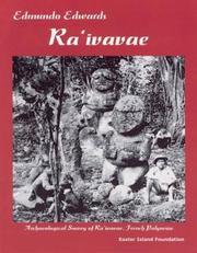 Raʻivavae