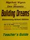 Cover of: Building Dreams