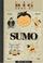 Cover of: The big book of sumo