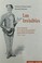 Cover of: Los invisibles: una historia de la homosexualidad masculina en España, 1850-1939