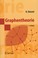 Cover of: Graphentheorie