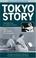 Cover of: Tokyo Story