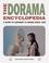 Cover of: The dorama encyclopedia