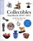 Cover of: Collectibles