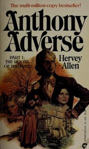 anthony-adverse-part-1-cover