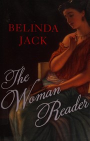 the-woman-reader-cover