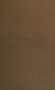 Cover of: Art and Techniques (Bampton Lecture Ser. in American : No.4) by Lewis Mumford
