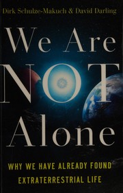 we-are-not-alone-cover