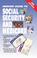 Cover of: 2001 Mercer Guide to Social Security and Medicare