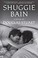 Cover of: Shuggie Bain : a novel